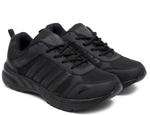 Black Sports Shoes Buy Black Sports Shoes online at Best Prices