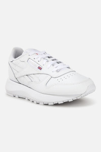 REEBOK Walking Shoes For Men