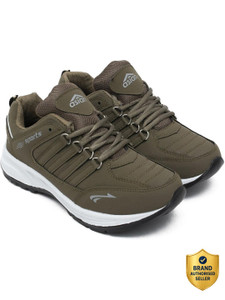 asian Cosko Sports Shoes for Men - Image 6
