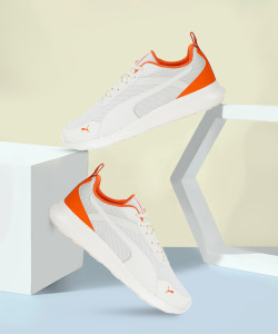 PUMA Shogun Sneakers For Men