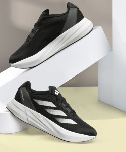 ADIDAS DURAMO SPEED M Running Shoes For Men