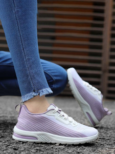 aadi Lightweight|Comfort|Summer|Trendy Casuals For Women