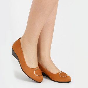 STYLE BUY STYLE Bellies For Women