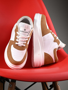 Rowlans Sneakers For Women