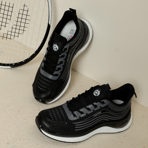 OZZOH Sports Shoes For Men | Walking Shoes For Men Running Shoes For Men
