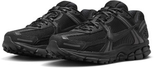 NIKE ZOOM VOMERO 5 Sneakers For Men