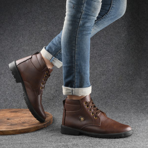 bluemaker High Tops For Women
