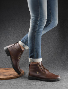 bluemaker High Tops For Women