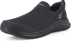 Sparx SM 803 Running Shoes For Men