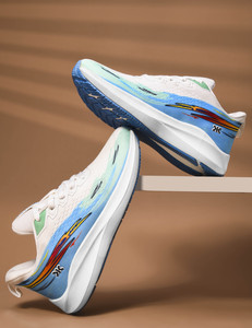 KILLER Lightweight,Comfortable,Trendy,Breathable, Sports Running Shoes For Men