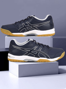 Asics GEL-COURTMOV Badminton Shoes For Men