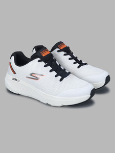 Skechers GO RUN ELEVATE Running Shoes For Men