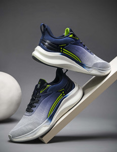 Abros VANCE Running Shoes For Men