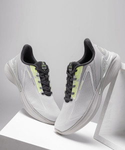 RED TAPE Sports Shoes for Men | Soft Cushioned Insole, Slip-Resistance Walking Shoes For Men