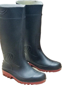 gumboots online flipkart