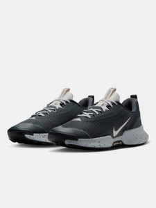 NIKE Running Shoes For Men
