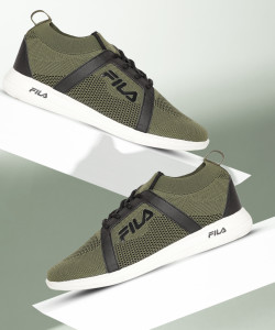 FILA Training & Gym Shoes For Men