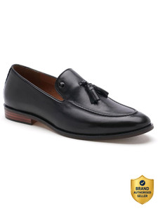 ARROW ELLIPSE 2.0 Slip On For Men