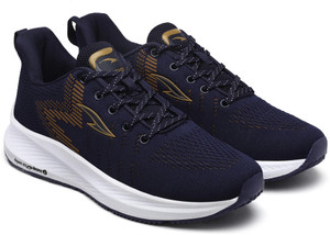 asian Fortuner-11 Gym,Sports,Walking,Stylish,Comfort Running Shoes For Men Running Shoes For Men