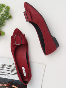 Elle Bellies For Women