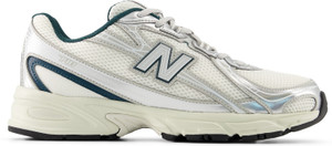 New Balance 740 Unisex Sneakers