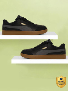 PUMA Terranova Sneakers For Men