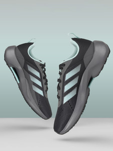 ADIDAS TorGlide Running Shoes For Men