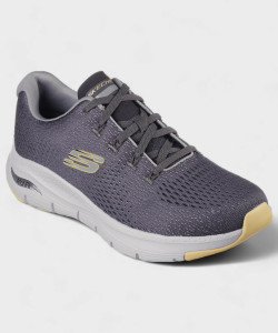 Skechers ARCH FIT - TAKAR Sneakers For Men