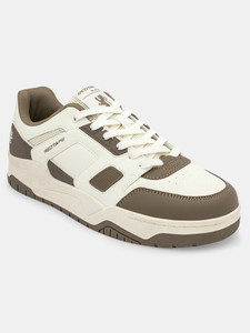 RED TAPE Men’s Sneakers for Casual Everyday Style Sneakers For Men