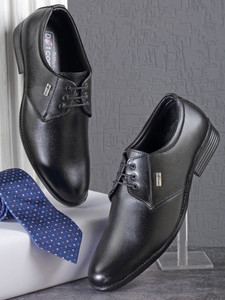 action Lightweight | Comfortable | Trendy | Daily Wear | Synthetic Leather For Men