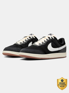 NIKE AIR JORDAN SKYLINE LOW Sneakers For Men