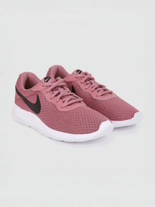 NIKE wmns tanjun Running Shoes For Women