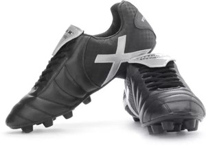 VECTOR X Dynamic Football Shoes For Men - Buy VECTOR X Dynamic Football ...