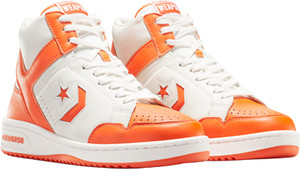 Converse Unisex Weapon High Top Sneaker Sneakers For Men