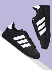 ADIDAS STREETTALK Sneakers For Men