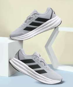 ADIDAS GALAXY 7 M Running Shoes For Men