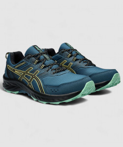 Asics GEL-VENTURE 9 Running Shoes For Men