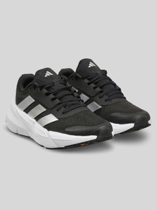ADIDAS ADISTAR 2 W महिलाओं के लिए रनिंग शूज़ - Image 6