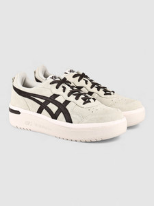 Asics Japan S ST Sneakers For Men