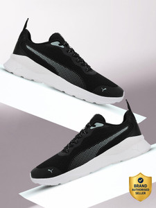 PUMA #Exclusive Atlas Sports Sneakers For Men
