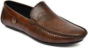Jactooz JACTOOZ New Attractive Casual Loafer Shoes For Men's Loafers For Men