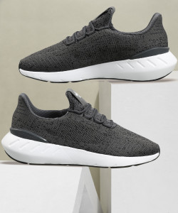 ADIDAS ORIGINALS SWIFT RUN 22 DECON Casuals For Men