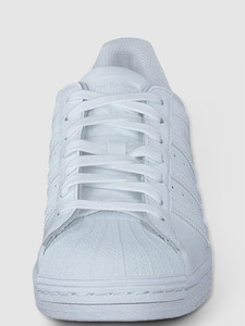 ADIDAS ORIGINALS Superstar Sneakers For Men Buy ADIDAS ORIGINALS