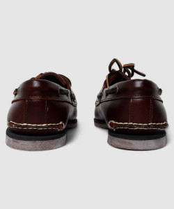 TIMBERLAND Boat Shoes For Men