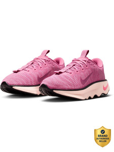 NIKE WMNS MOTIVA Walking Shoes For Women
