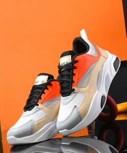 KILLER Running Casual Comfortable Durable Light Weight Training & Gym Shoes For Men