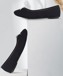 Bata Bellies For Women