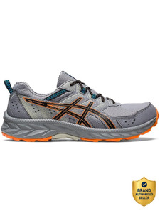 Asics GEL-VENTURE 9 Running Shoes For Men