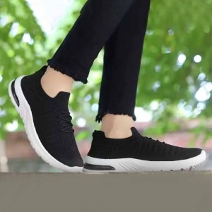 Footox Casual Shoes Sneakers For Women