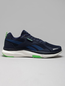 REEBOK RUNERGY LT TURBO M Running Shoes For Men